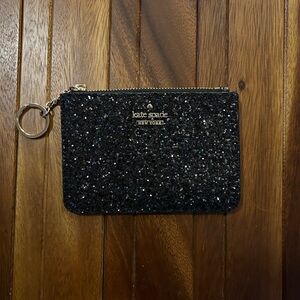 Kate Spade Card Holder/Wallet